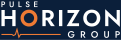 Pulse Horizon Group